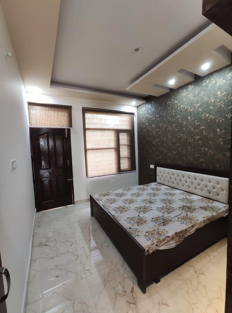 WhatsApp Image 2024-11-24 at 11.29.15 AM (1)