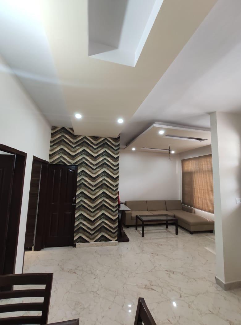 WhatsApp Image 2024-11-24 at 11.29.15 AM (2)