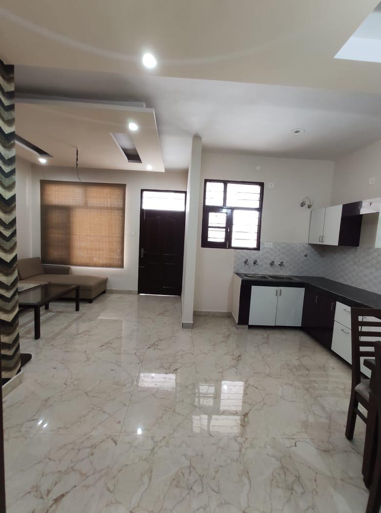 WhatsApp Image 2024-11-24 at 11.29.15 AM