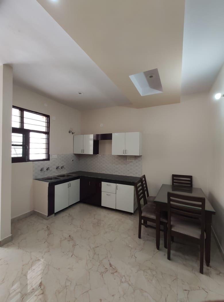 WhatsApp Image 2024-11-24 at 11.29.16 AM