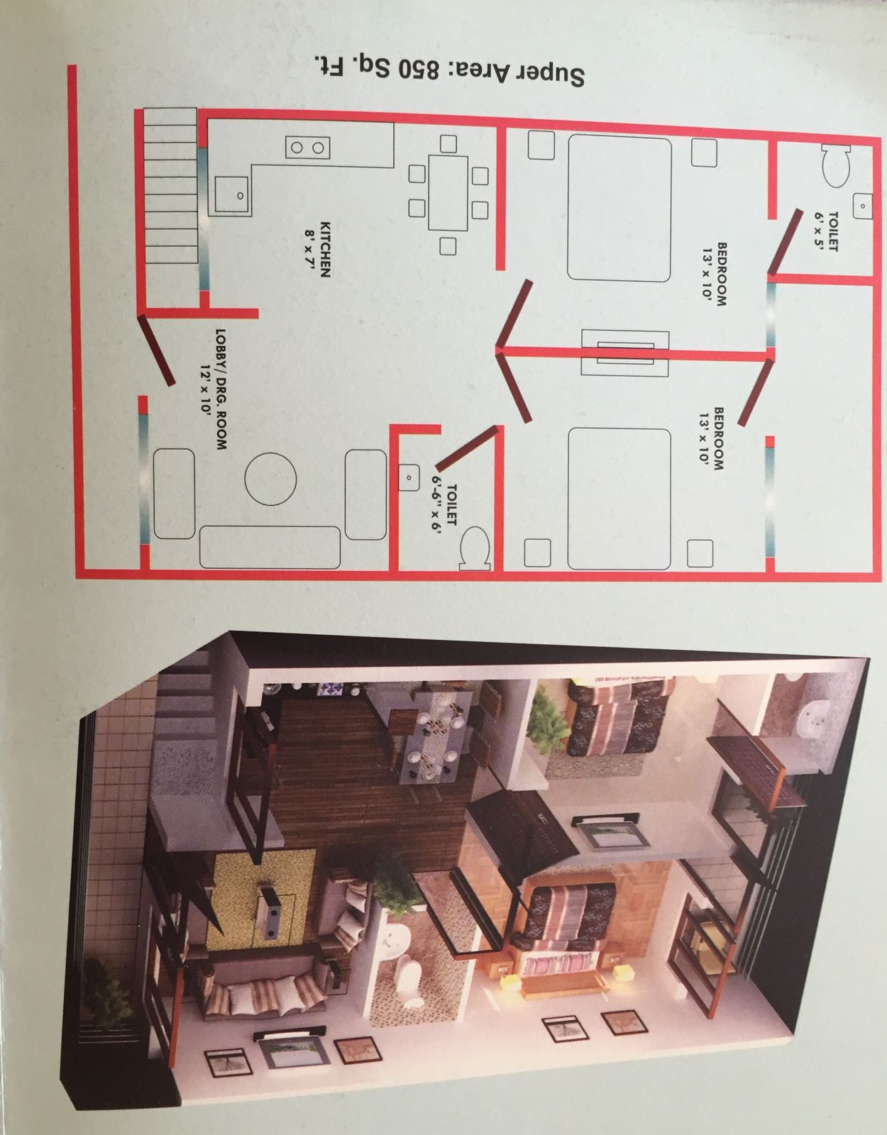 WhatsApp Image 2024-11-25 at 1.59.33 PM