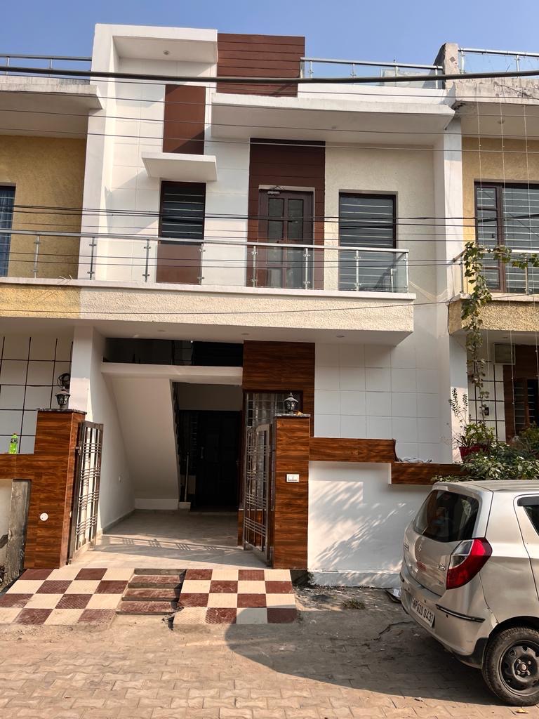 property_gallery_img_5314