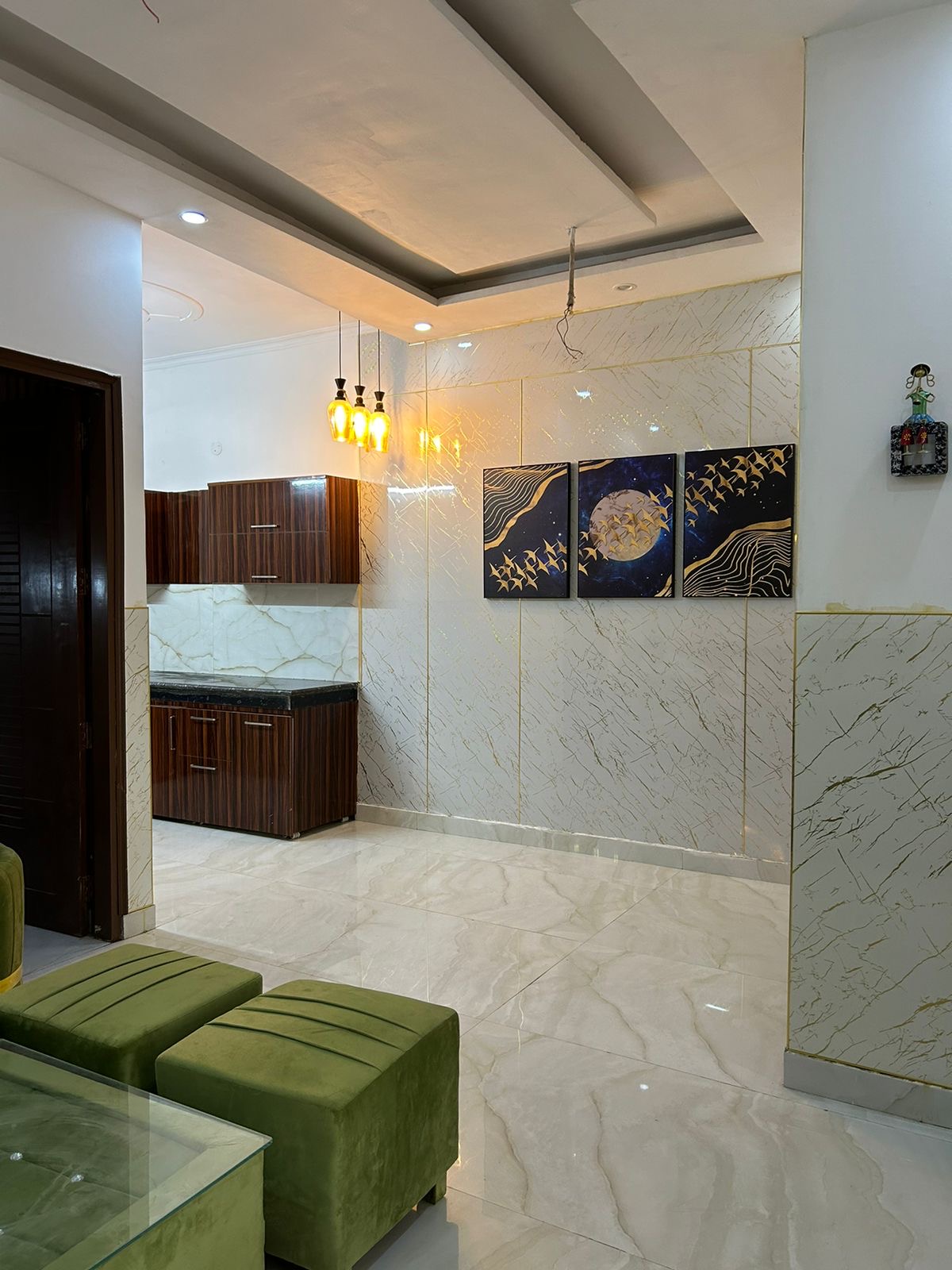 property_gallery_img_5317