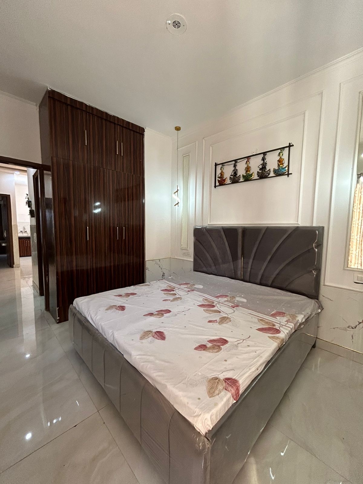 property_gallery_img_5318