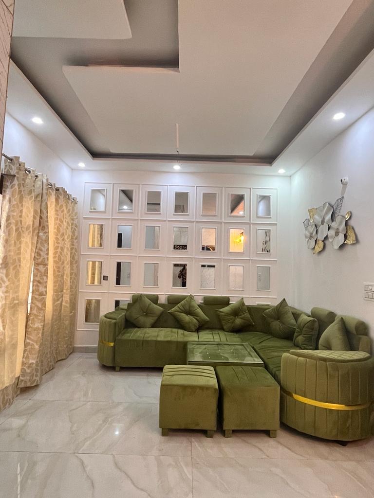 property_gallery_img_5322