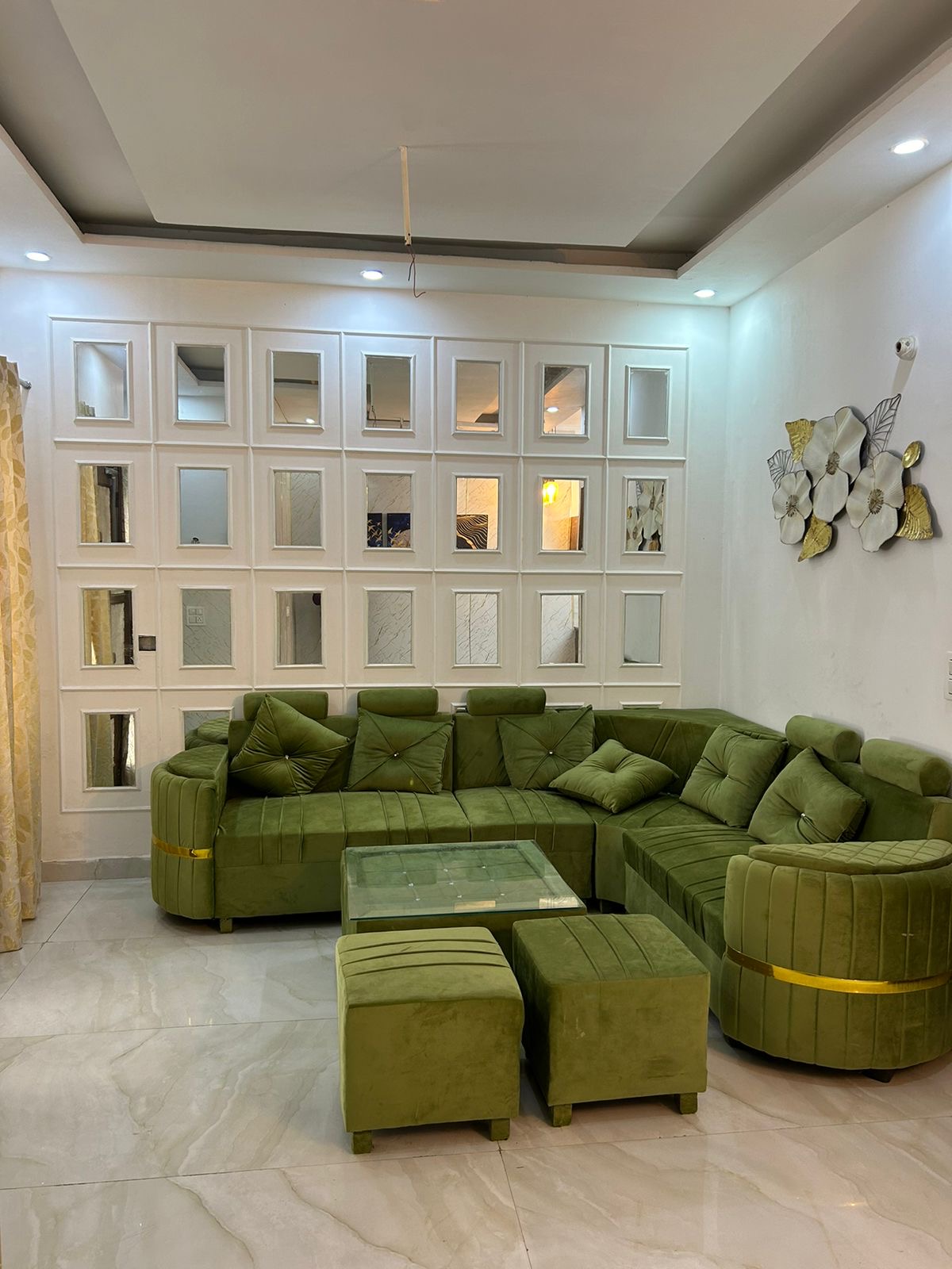 property_gallery_img_5319