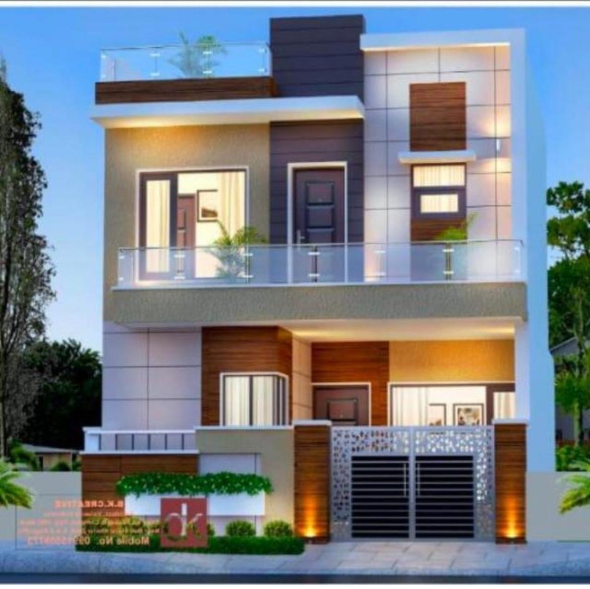 property_gallery_img_5320