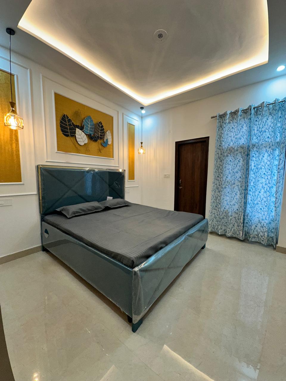 property_gallery_img_5306