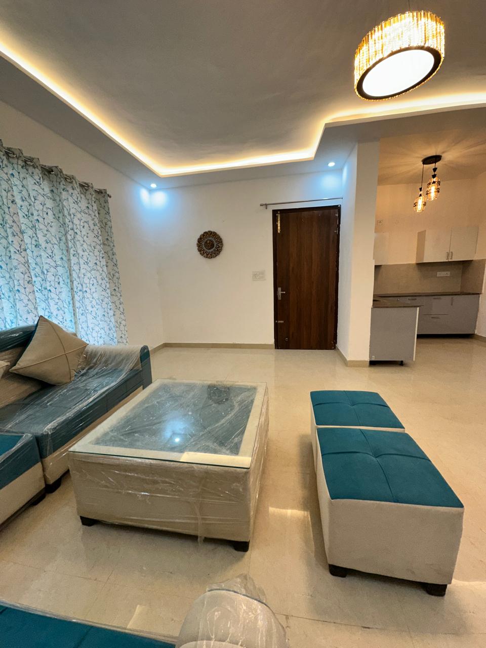 property_gallery_img_5308