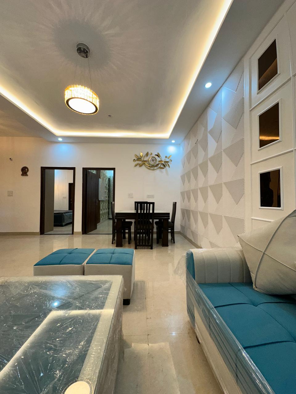 property_gallery_img_5309