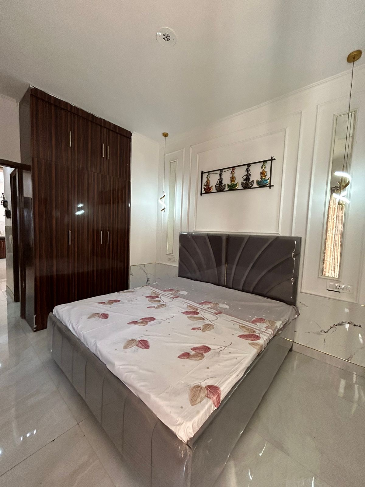 property_gallery_img_5323