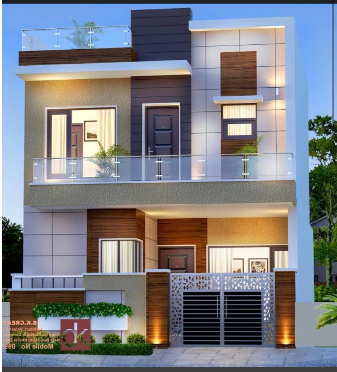 property_gallery_img_5325