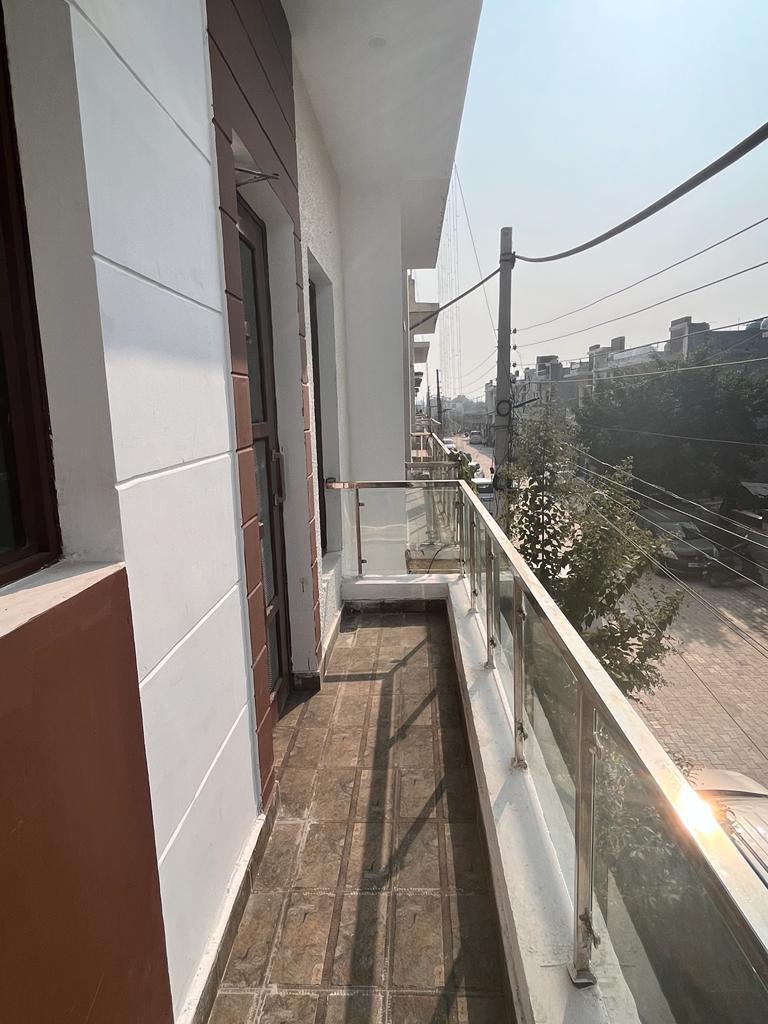 property_gallery_img_5327