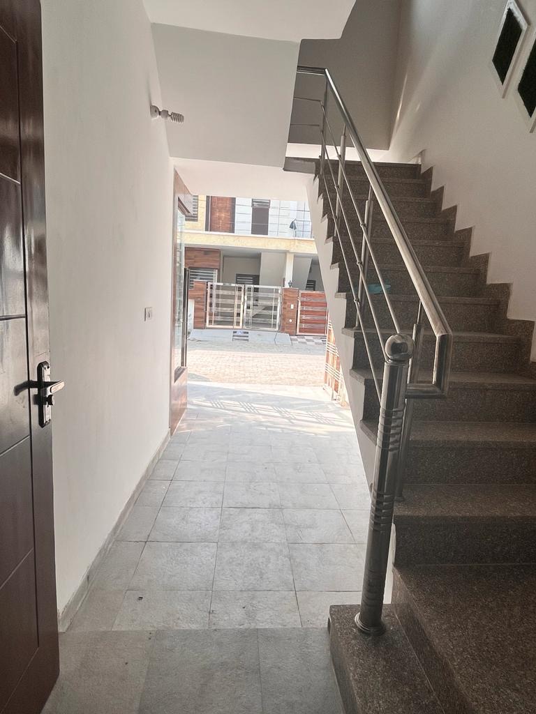 property_gallery_img_5329