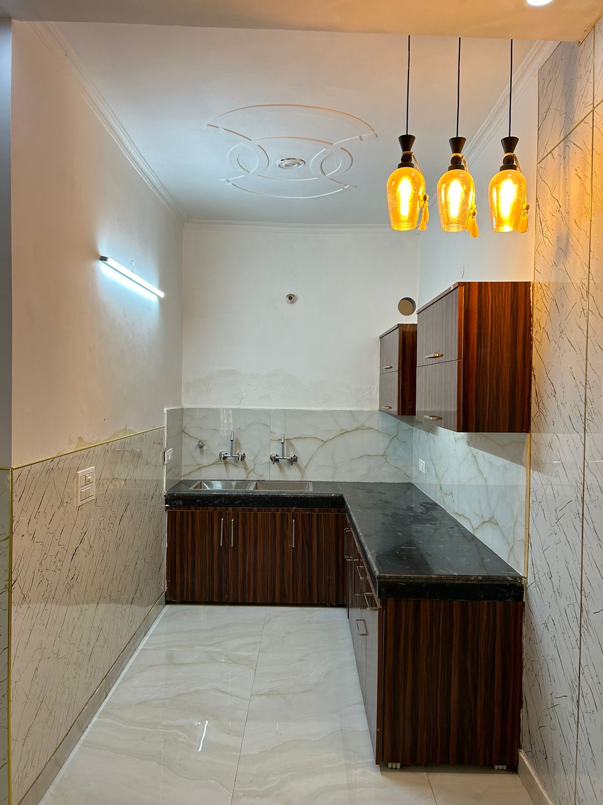 property_gallery_img_5328