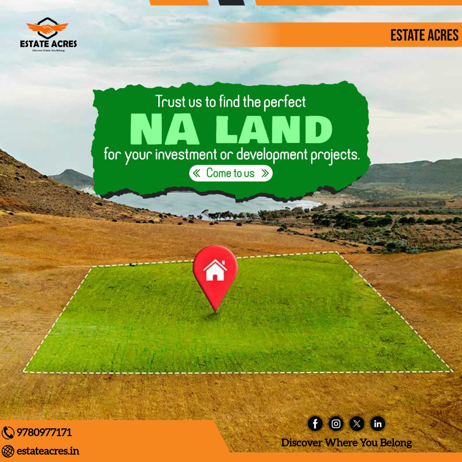 property_gallery_img_5350