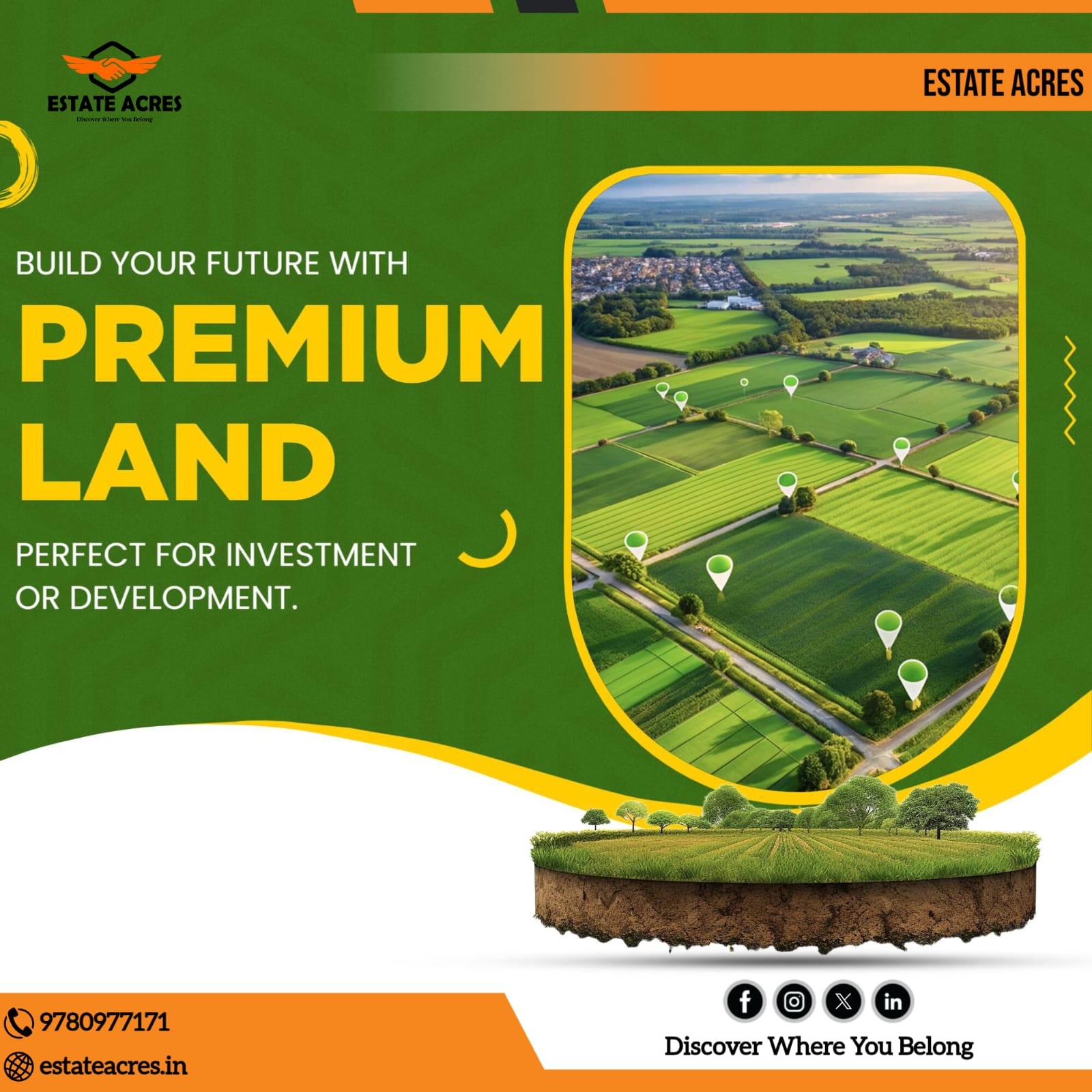 property_gallery_img_5349