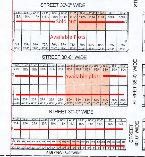 property_gallery_img_5347