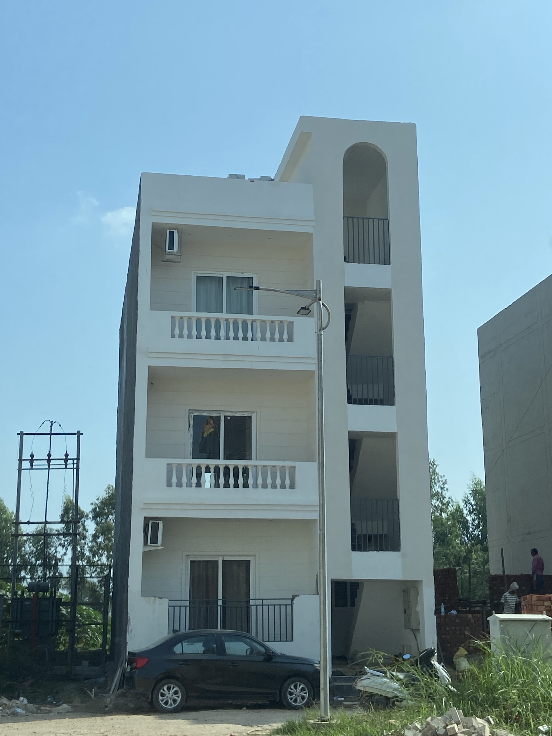 property_gallery_img_5408