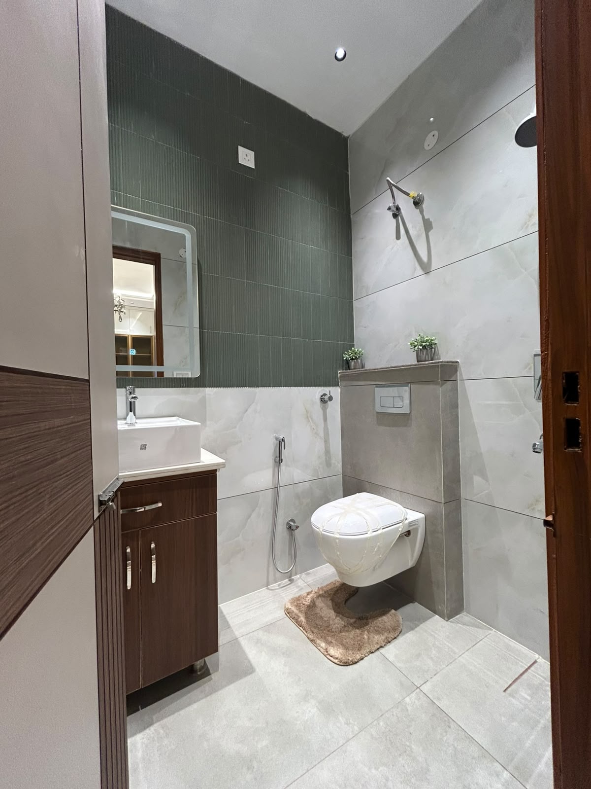property_gallery_img_5384