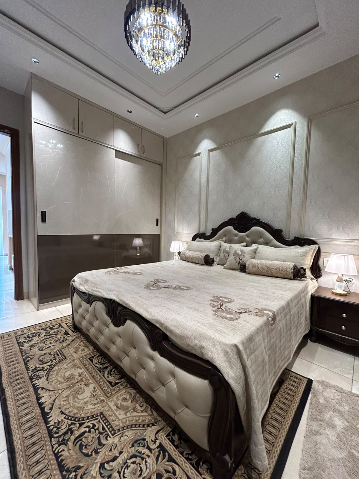 property_gallery_img_5385