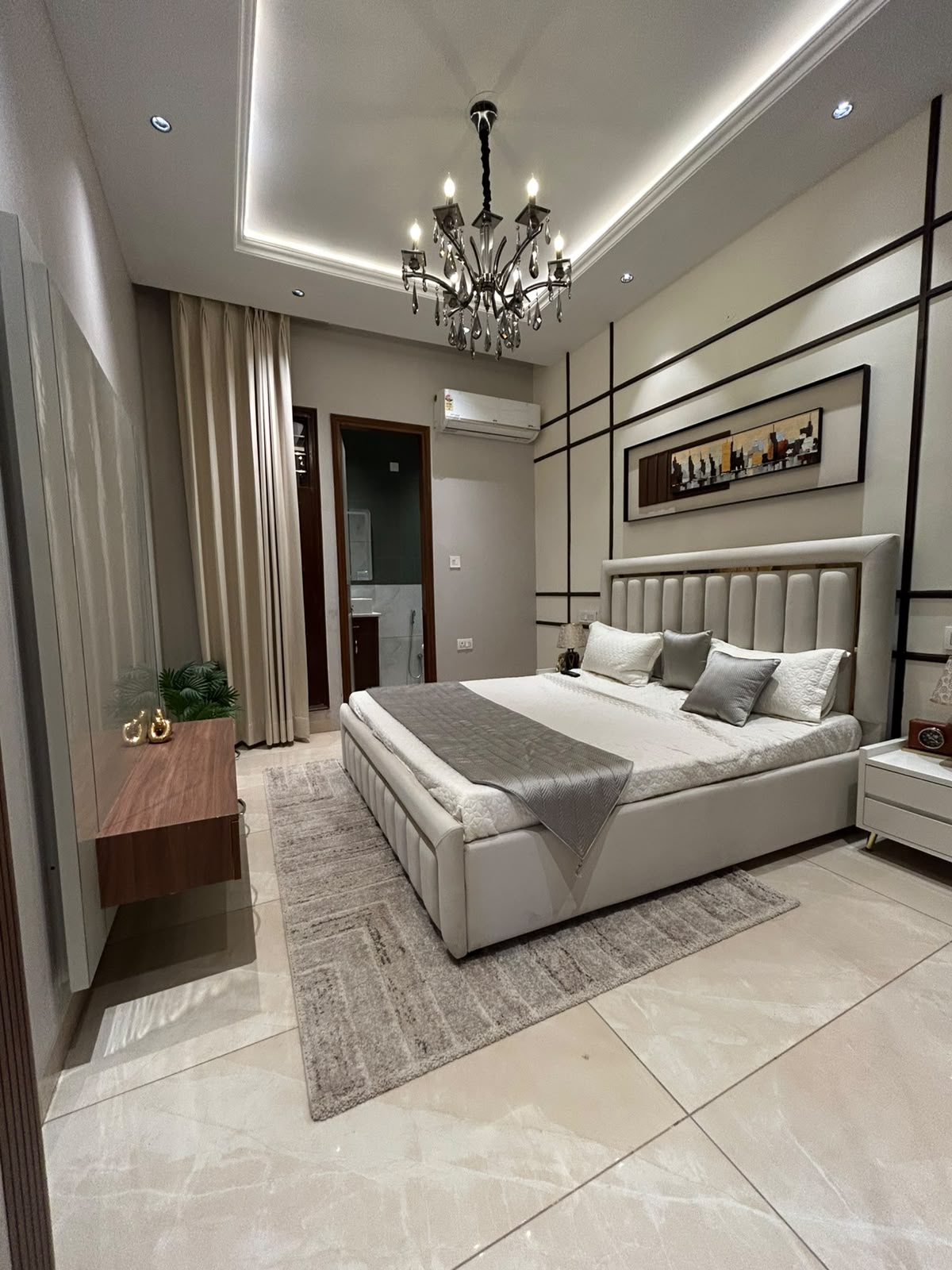 property_gallery_img_5386