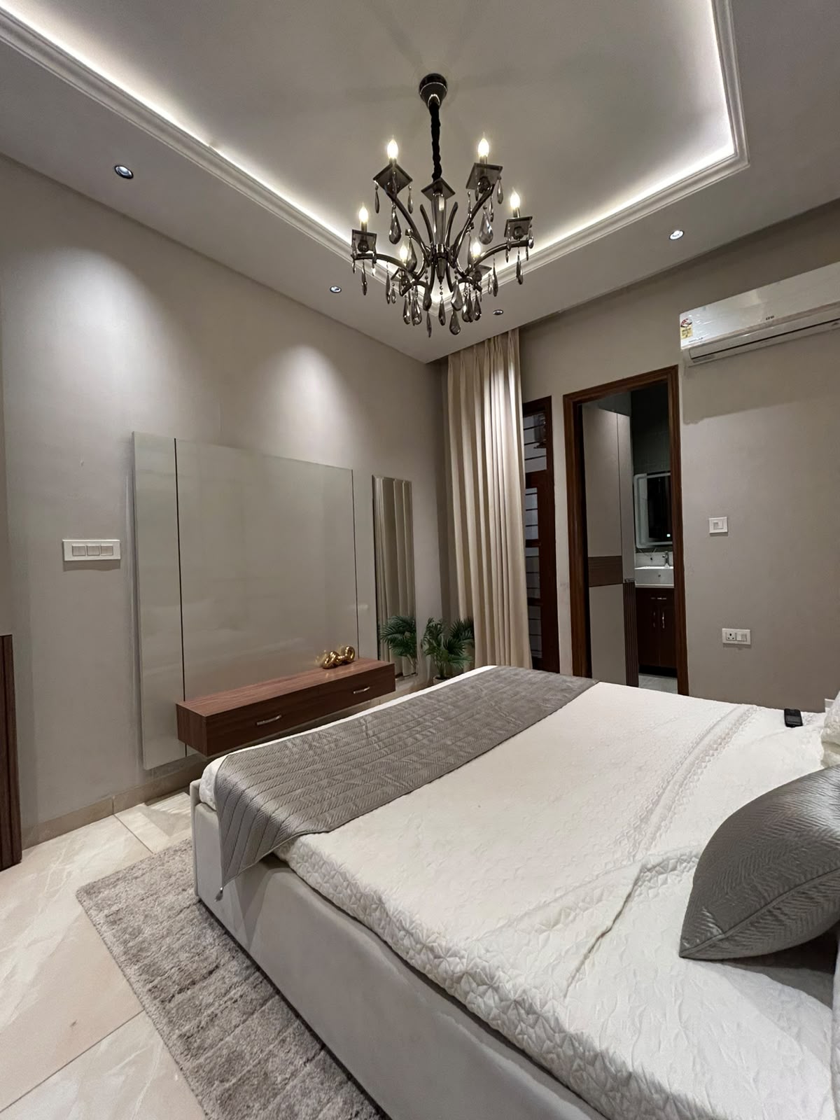 property_gallery_img_5387