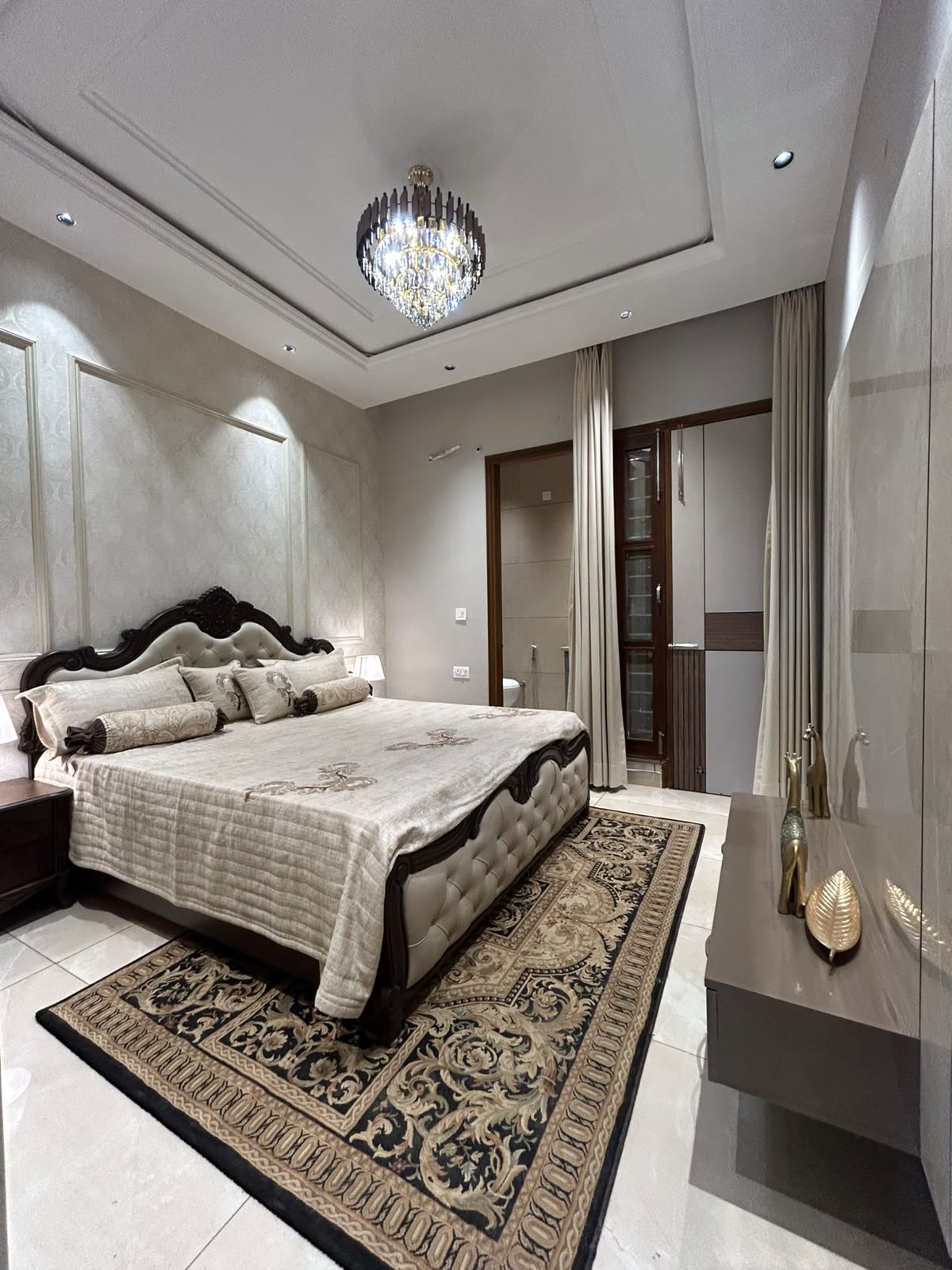property_gallery_img_5388