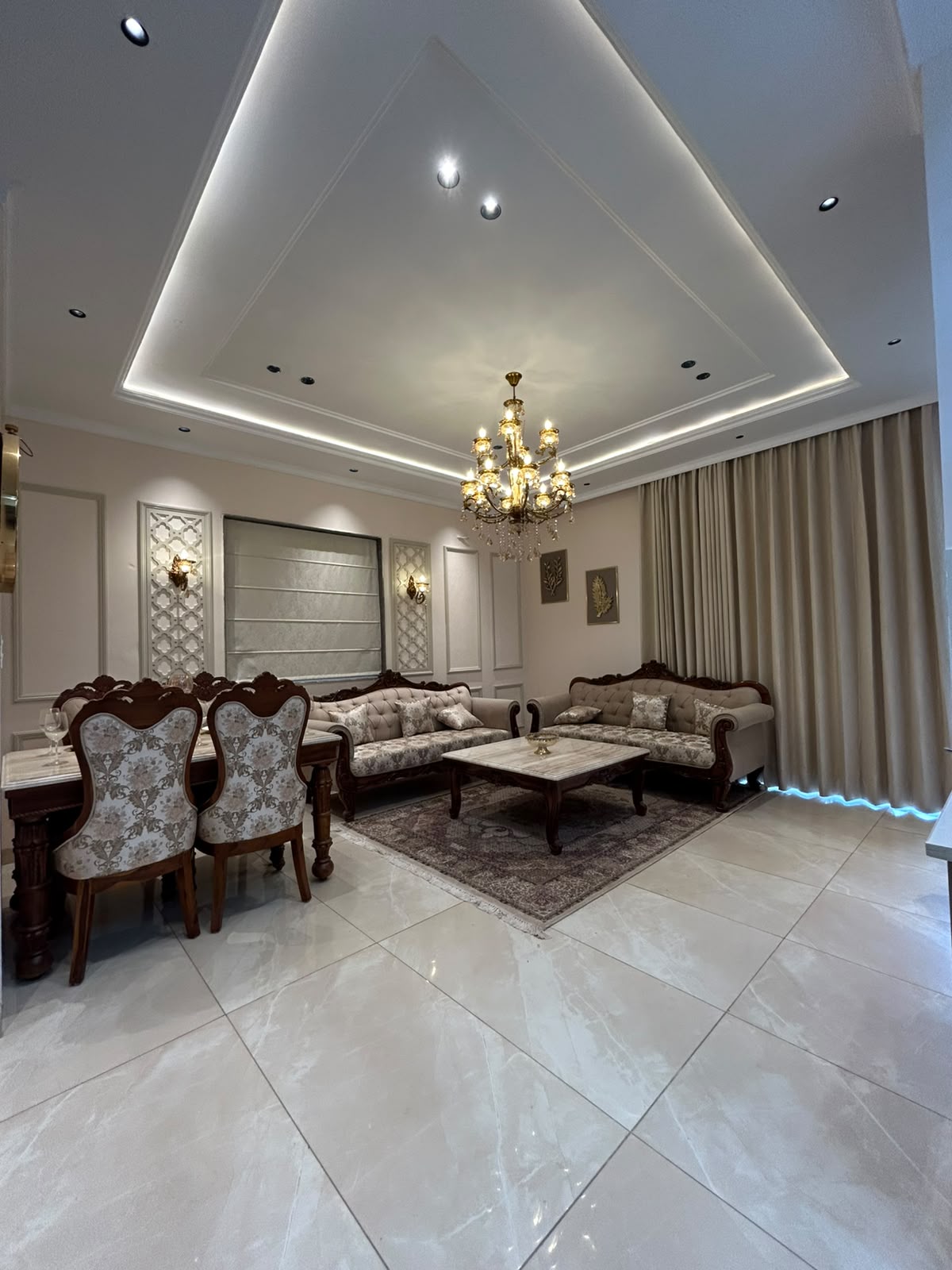 property_gallery_img_5389