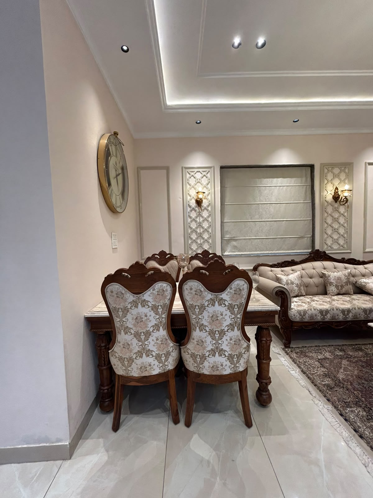 property_gallery_img_5390