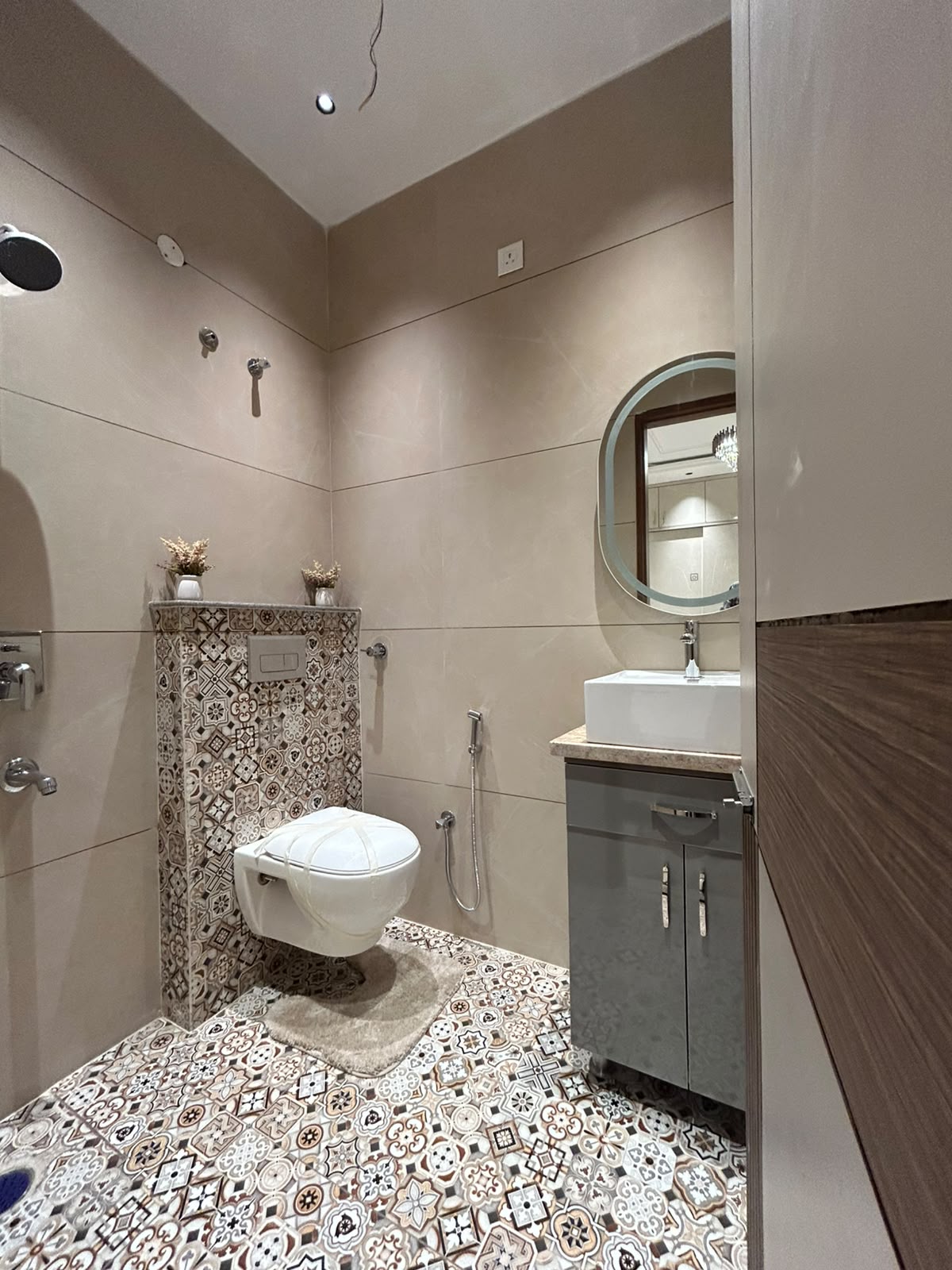 property_gallery_img_5391
