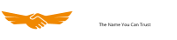 ESTATE-ACRES