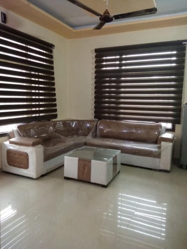 WhatsApp Image 2024-11-24 at 11.27.36 AM