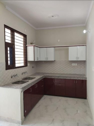 WhatsApp Image 2024-11-24 at 11.27.40 AM