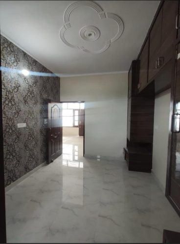 WhatsApp Image 2024-11-24 at 11.27.43 AM