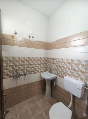 WhatsApp Image 2024-11-24 at 11.27.44 AM (1)