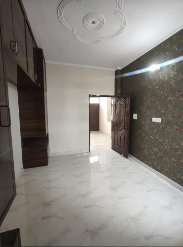 WhatsApp Image 2024-11-24 at 11.27.44 AM (2)