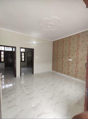 WhatsApp Image 2024-11-24 at 11.27.44 AM