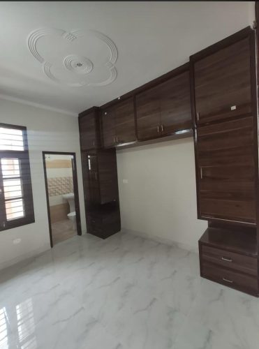 WhatsApp Image 2024-11-24 at 11.27.45 AM