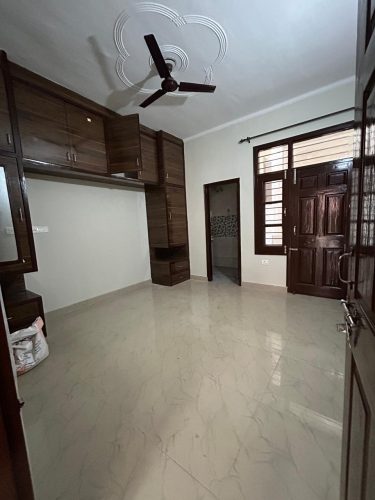 WhatsApp Image 2024-11-24 at 11.27.46 AM (1)