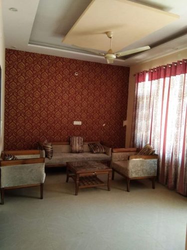 WhatsApp Image 2024-11-24 at 11.27.46 AM