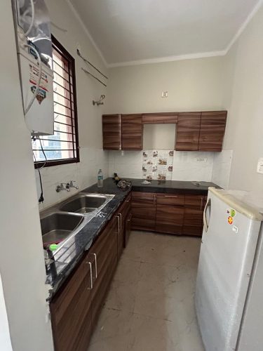 WhatsApp Image 2024-11-24 at 11.27.47 AM (1)