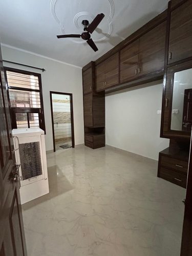 WhatsApp Image 2024-11-24 at 11.27.47 AM