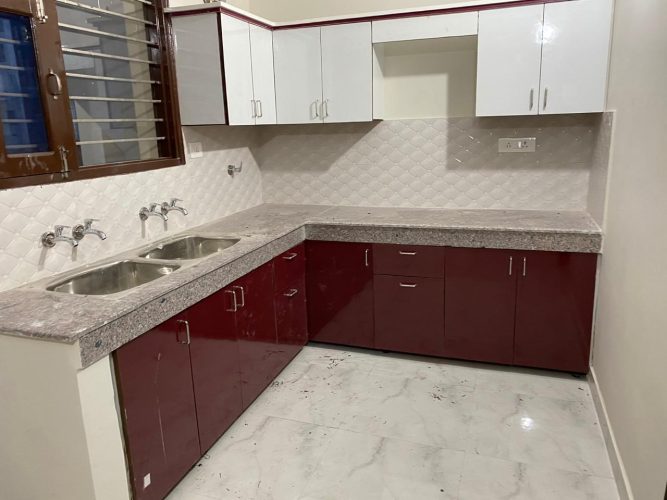 WhatsApp Image 2024-11-24 at 11.27.48 AM (1)