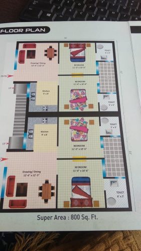 WhatsApp Image 2024-11-24 at 11.27.48 AM