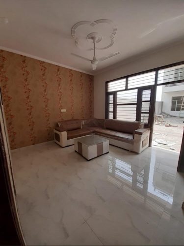 WhatsApp Image 2024-11-24 at 11.27.49 AM (1)