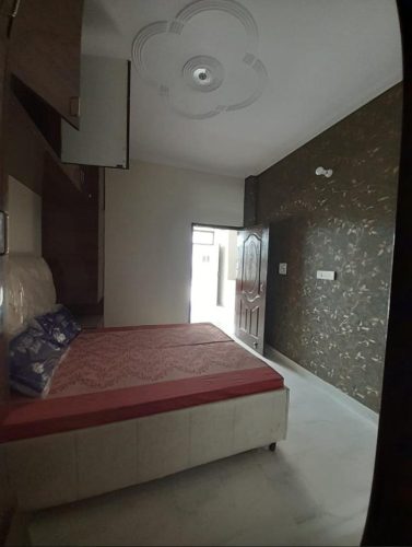 WhatsApp Image 2024-11-24 at 11.27.49 AM (2)