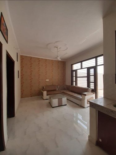 WhatsApp Image 2024-11-24 at 11.27.49 AM