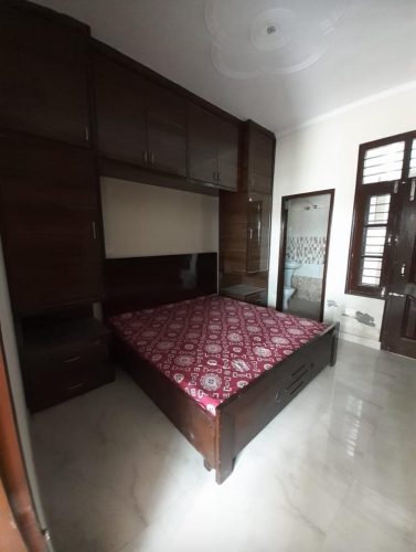 WhatsApp Image 2024-11-24 at 11.27.50 AM (1)