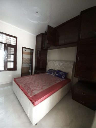 WhatsApp Image 2024-11-24 at 11.27.50 AM